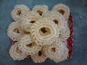 Profulla Mistanna Bhander