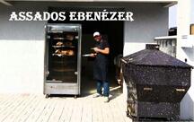 Assados Ebenézer
