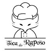 Toca do Raposo Nova Iguaçu RJ