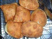 Baiano Lanches e Espetinhos