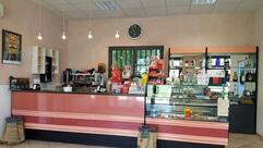 BAR 151 Pian Di Porto