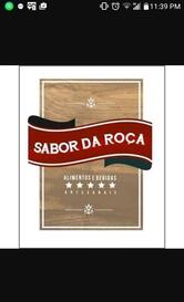 Sabor Da Roça Delivery Rio Bonito RJ