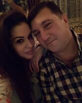 Каньон