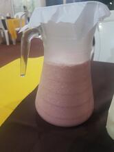 Hot Mania comeu virou mania