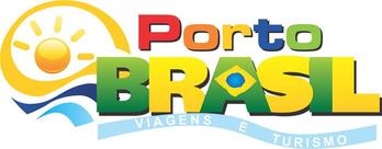 Porto Brasil Viagens e Turismo