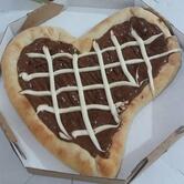 Laudicéia Santana de Andrade