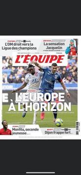 Boulangerie Pâtisserie Rieger