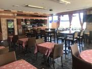 Café du Valais