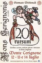 Bar Dello Sport Di Schiavi Maria & C Snc