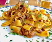 Il Ragazzo di Campagna Tradate