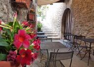 Antichi Sapori Di Tammaro Antonia