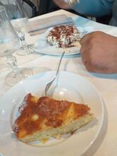 Pizzeria Vecchia Trattoria