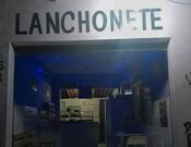 Lanchonete SaborAmigo