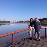 Flávio Augusto Wada