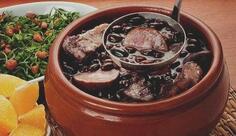 Restaurante Axé com Prosa Belo Horizonte MG