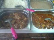 Restaurante Maria Guerra