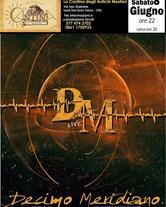 La Cantina Degli Antichi Mestieri Di Simonetti Simone