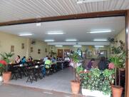 Restaurante Divino Prato