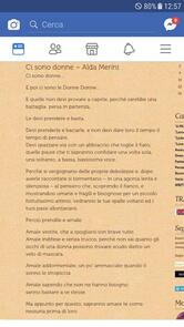 Ristorante La Quercia di Julia