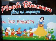 Pizzeria Biancaneve