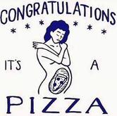 Pizzeria Chiara di Ruvolo Claudio Valverde