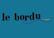 Le Bordu Rolle