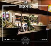 Don Chisciotte bistrot