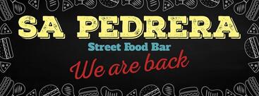 Bar Sa Pedrera