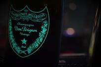 La Terrazza del Borgo