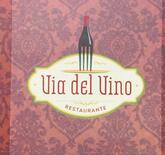 Restaurante Via Del Vino