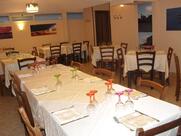 Ristorante Pizzeria La Marinella