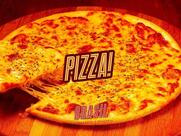 Restaurante e Pizzaria Brasil