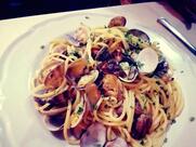 Osteria Vicolo Delle Stelle