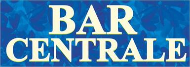 Bar Centrale