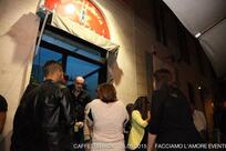 La caffettiera Torino