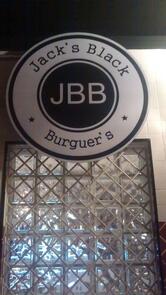 Jacksblackburguers