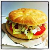 Gelateria Artigianale Dolci Fantasie