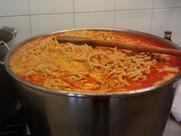 Bar Stadio trattoria