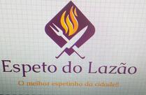 Espeto do Lazão
