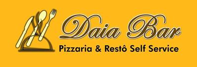 Daia Bar