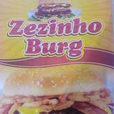 Lanchonete Zezinho Burg