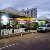 Churrascaria Sabor do Sul