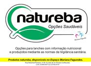 Natureba Santo Antônio RN