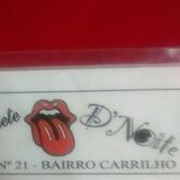 Lanchonete Boka Da Noite Goianésia GO