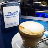 Pasticceria EdenGel Bar Gelateria Rosticceria