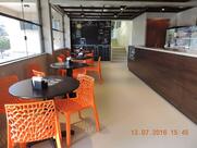 Ápice Café LTDA EPP