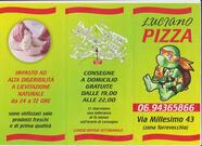 LucianoPizza