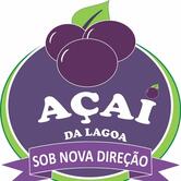 Açai da Lagoa