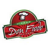 Pizzaria Don Fiodo