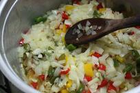 Babieca Comida Caseira Tibau do Sul RN